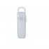 Casca Bluetooth M165, Alb