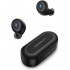 Casti audio In-Ear Taotronics TT-BH077 SoundLiberty, True Wireless, Bluetooth 5.0, TWS